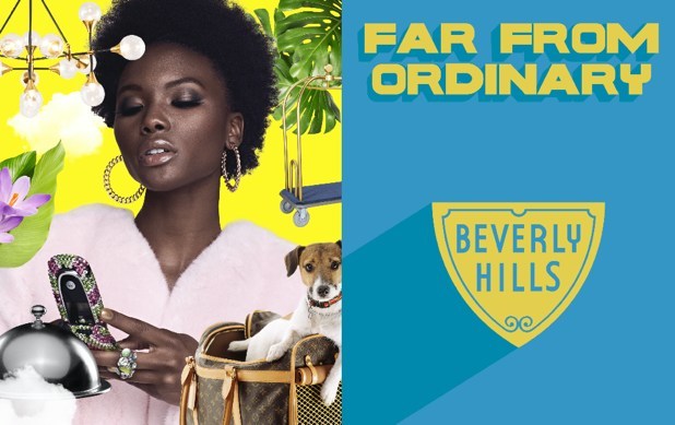Beverly_Hills_Far_From_Ordinary_Campaign.jpg