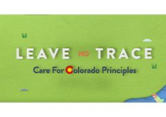 Promoting Responsible Tourism Together in Colorado