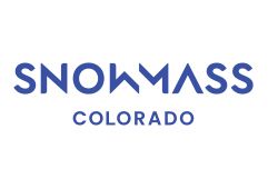 Snowmass Tourism Debuts New Brand Campaign and Logo